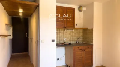 Piso en venta en Calle Du Puigmal, Número 27, Sainte-Léocadie de 110.000 €