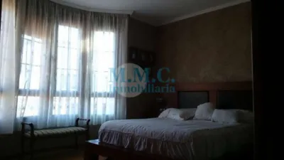 Chalet in Las Salinas photo 13