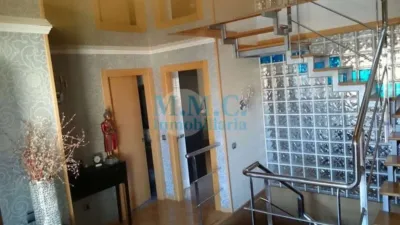 Chalet in Las Salinas photo 5