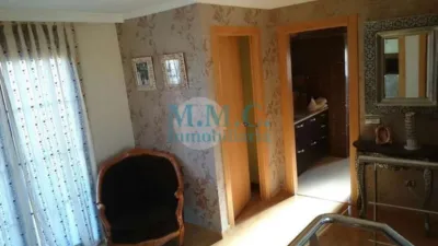 Chalet in Las Salinas photo 6