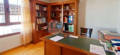 Chalet in Las Salinas photo 7