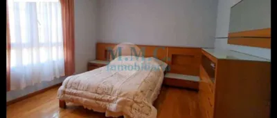 Chalet in Las Salinas photo 8