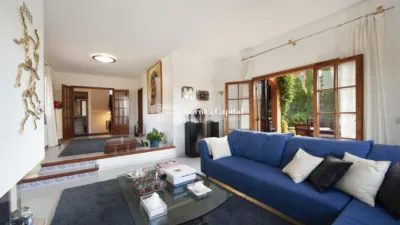 Chalet on Tamariu Street photo 19
