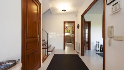 Chalet on Tamariu Street photo 20
