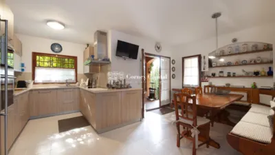 Chalet on Tamariu Street photo 21