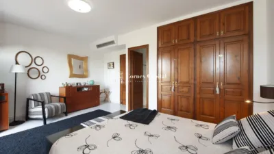 Chalet on Tamariu Street photo 28