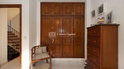 Chalet on Tamariu Street photo 35