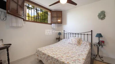 Chalet on Tamariu Street photo 36