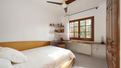 Chalet on Tamariu Street photo 38