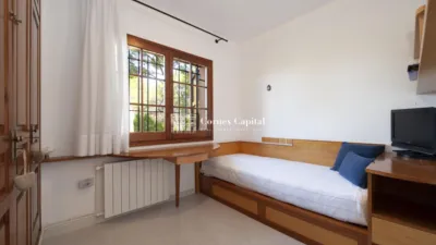 Chalet on Tamariu Street photo 40