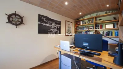Chalet on Tamariu Street photo 42