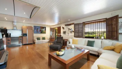 Chalet on Tamariu Street photo 43
