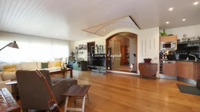 Chalet on Tamariu Street photo 44