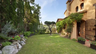 Chalet on Tamariu Street photo 59
