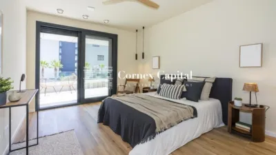Chalet en Carrer d'en Pepe de Garraf photo 19