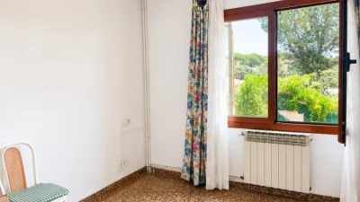 Chalet on C/ D"Occitania photo 29