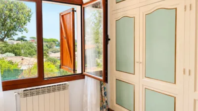 Chalet on C/ D"Occitania photo 30