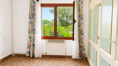 Chalet on C/ D"Occitania photo 31
