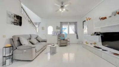 Casa – Rojales, Urbanización Pueblo Lucero - Vista 5