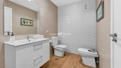 Villa in Chayofa photo 24