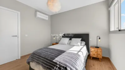 Villa in Chayofa photo 31