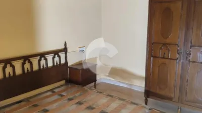 Apartment in the Historic Quarter photo 10