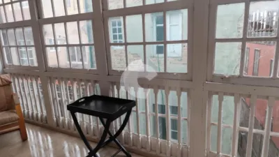 Apartment in the Historic Quarter photo 6