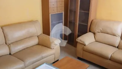 Apartment in the Historic Quarter photo 7