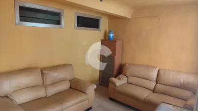 Apartment in the Historic Quarter photo 8