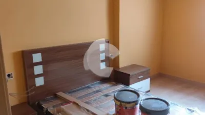 Apartment in the Historic Quarter photo 9
