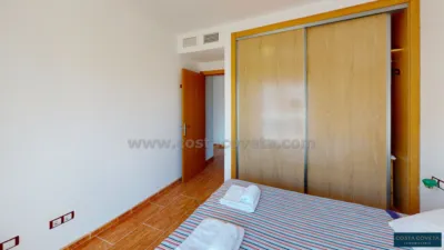 Apartamento en La Almadraba-Coveta Fumà-Amerador photo 27