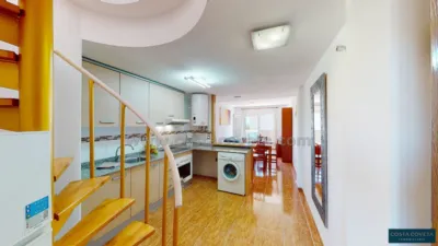 Piso – El Campello - Vista 2