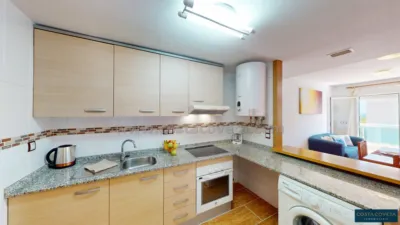 Piso – El Campello - Vista 3