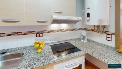 Piso – El Campello - Vista 4