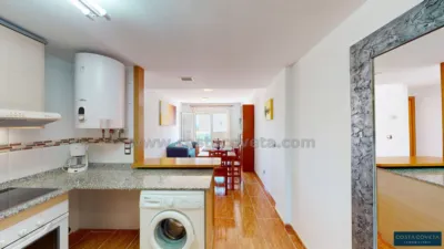 Piso – El Campello - Vista 5
