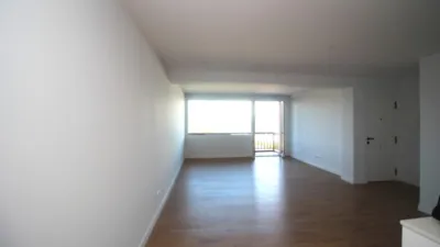 Piso – Sada, Cantalarrana - Vista 2