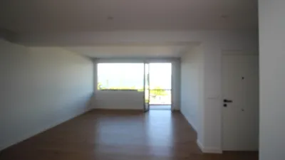 Piso – Sada, Cantalarrana - Vista 3