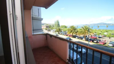Piso – Sada, Cantalarrana - Vista 4