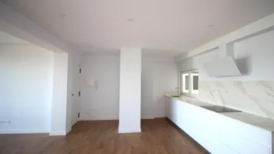 Piso – Sada, Cantalarrana - Vista 5
