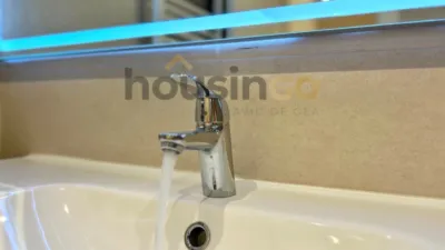 Apartamento en alquiler en Calle de Ibiza, cerca de Calle de Maiquez - Imagen 12