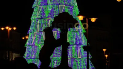 Apartamento en alquiler en Calle de Ibiza, cerca de Calle de Maiquez - Imagen 16