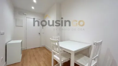 Apartamento en alquiler en Calle de Ibiza, cerca de Calle de Maiquez - Imagen 4