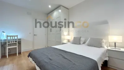 Apartamento en alquiler en Calle de Ibiza, cerca de Calle de Maiquez - Imagen 8
