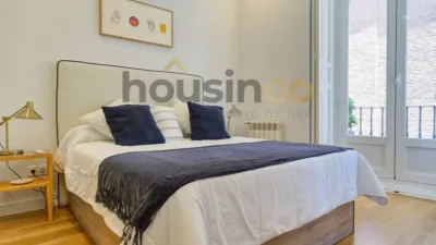 Piso en alquiler en Calle de la Alameda - Imagen 15