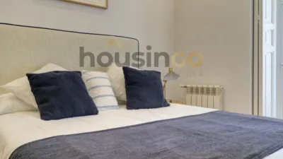 Piso en alquiler en Calle de la Alameda - Imagen 20