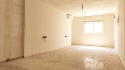 Apartment in Almàssera photo 10