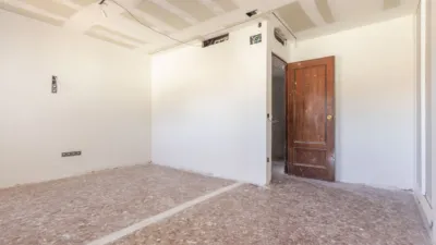 Apartment in Almàssera photo 13