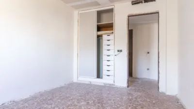 Apartment in Almàssera photo 18