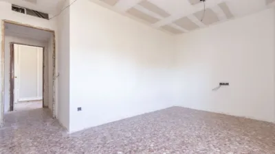 Apartment in Almàssera photo 19