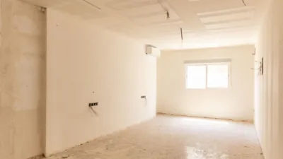 Apartment in Almàssera photo 28